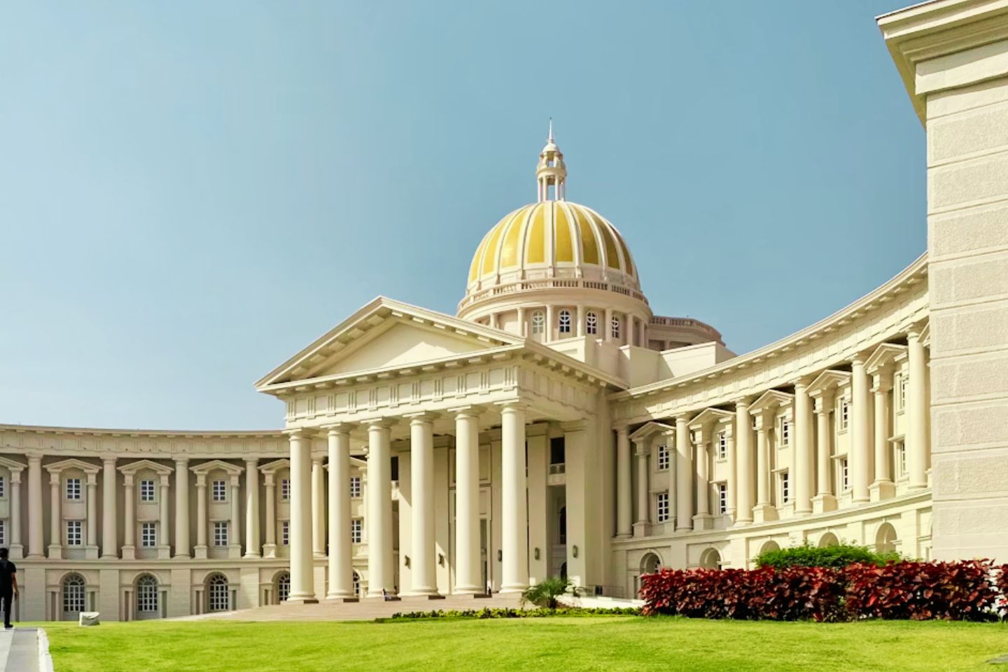 Majestic Mysore Tour Package from Bangalore for 2 Nights & 3 Days with Price & Itinerary