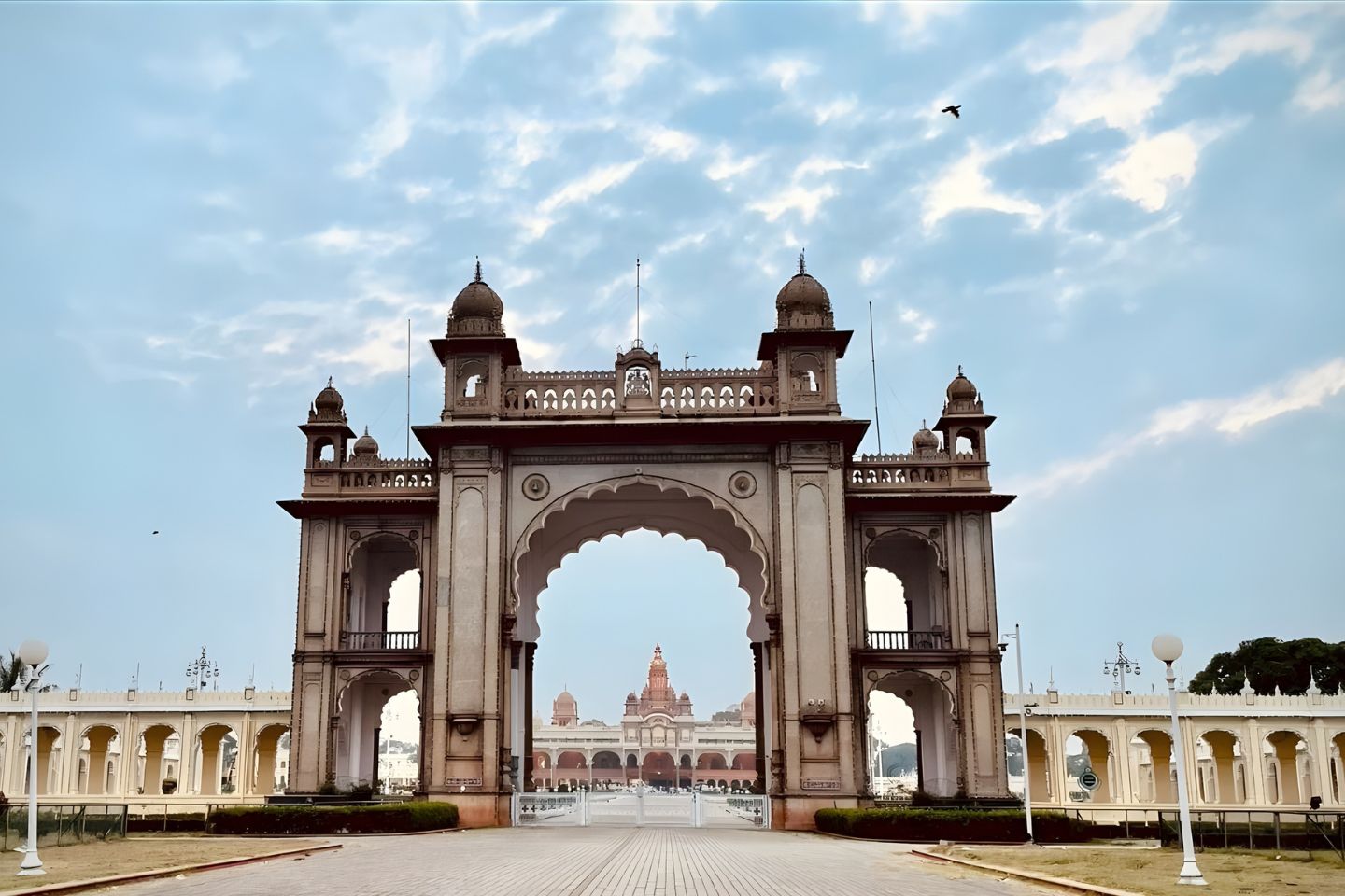 Mysore - Coorg - Ooty - Kodaikanal Tour Package with Price & Itinerary