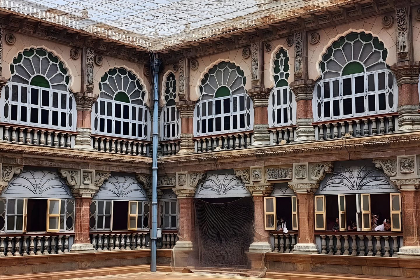 Mysore Kodaikanal Tour Packages with Price & Itinerary