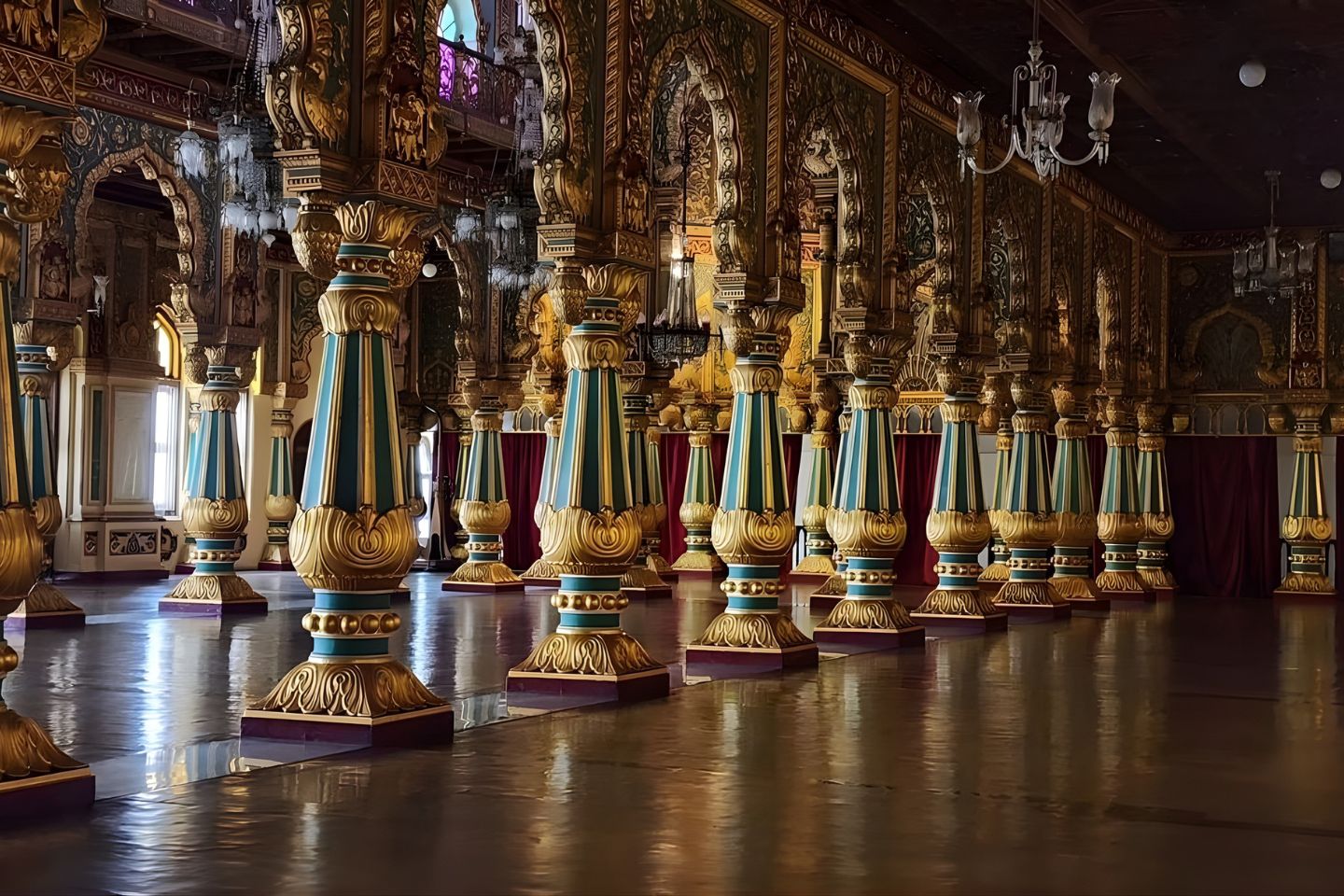 Mysore Ooty Tour Packages with Price & Itinerary