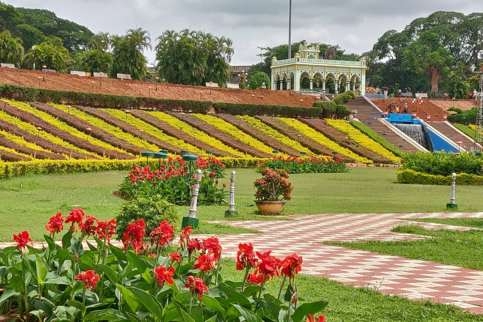 Brindavan Gardens Timings Entry Ticket Cost Price Fee Mysore Tourism brindavan-gardens-timings-entry-ticket-cost-price-fee-mysore-tourism